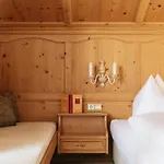 Hotel Kristall Lech am Arlberg