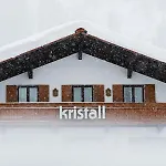 Hotel Kristall 3*