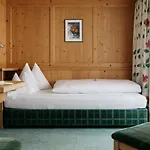 Kristall Lech am Arlberg