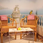 Hotel Kristall 3*