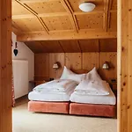 Kristall Lech am Arlberg