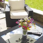 Hotel Kristall Lech am Arlberg