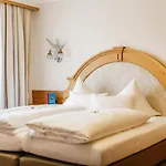 Hotel Kristall Lech am Arlberg