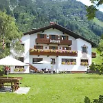Kristall Lech am Arlberg