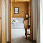 Kristall Hotel