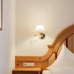 Hotel Kristall 3*