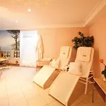 Hotel Kristall
