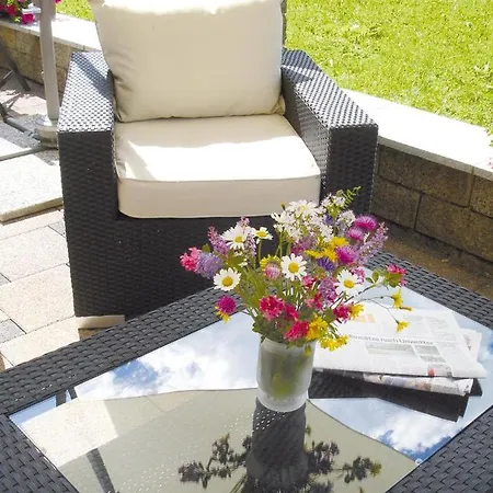 Hotel Kristall Lech am Arlberg