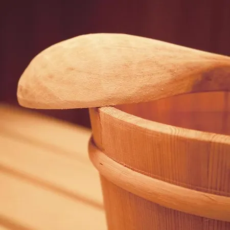 Kristall Hotel Lech am Arlberg