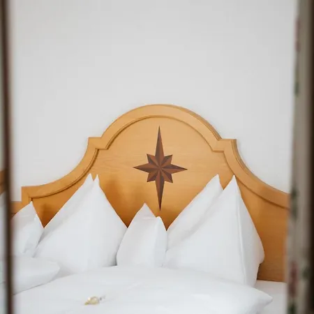 Kristall 3* Lech am Arlberg