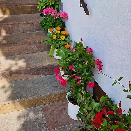 Kristall Lech am Arlberg