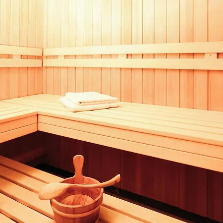 Kristall 3* Lech am Arlberg