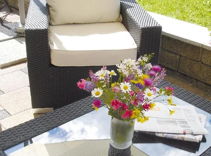 Ξενοδοχείο Kristall Lech am Arlberg