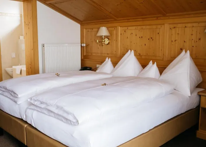 Kristall Ξενοδοχείο