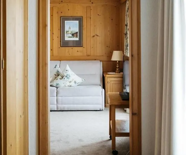 Kristall Ξενοδοχείο