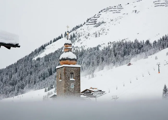 Kristall Ξενοδοχείο