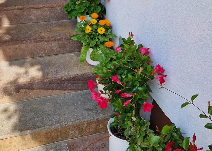 Kristall Lech am Arlberg