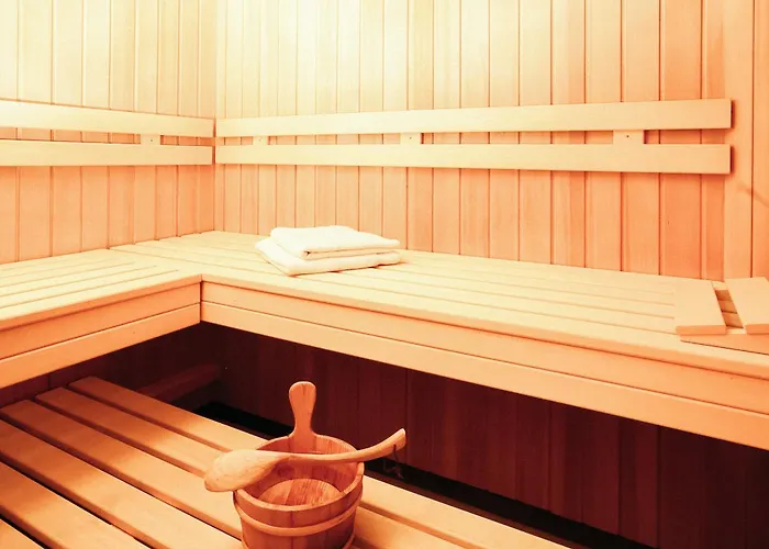 Kristall 3* Lech am Arlberg